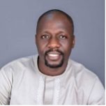 Lawrence A. Mayaki-Akinpelu