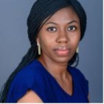 Simisola O. Akinpelu