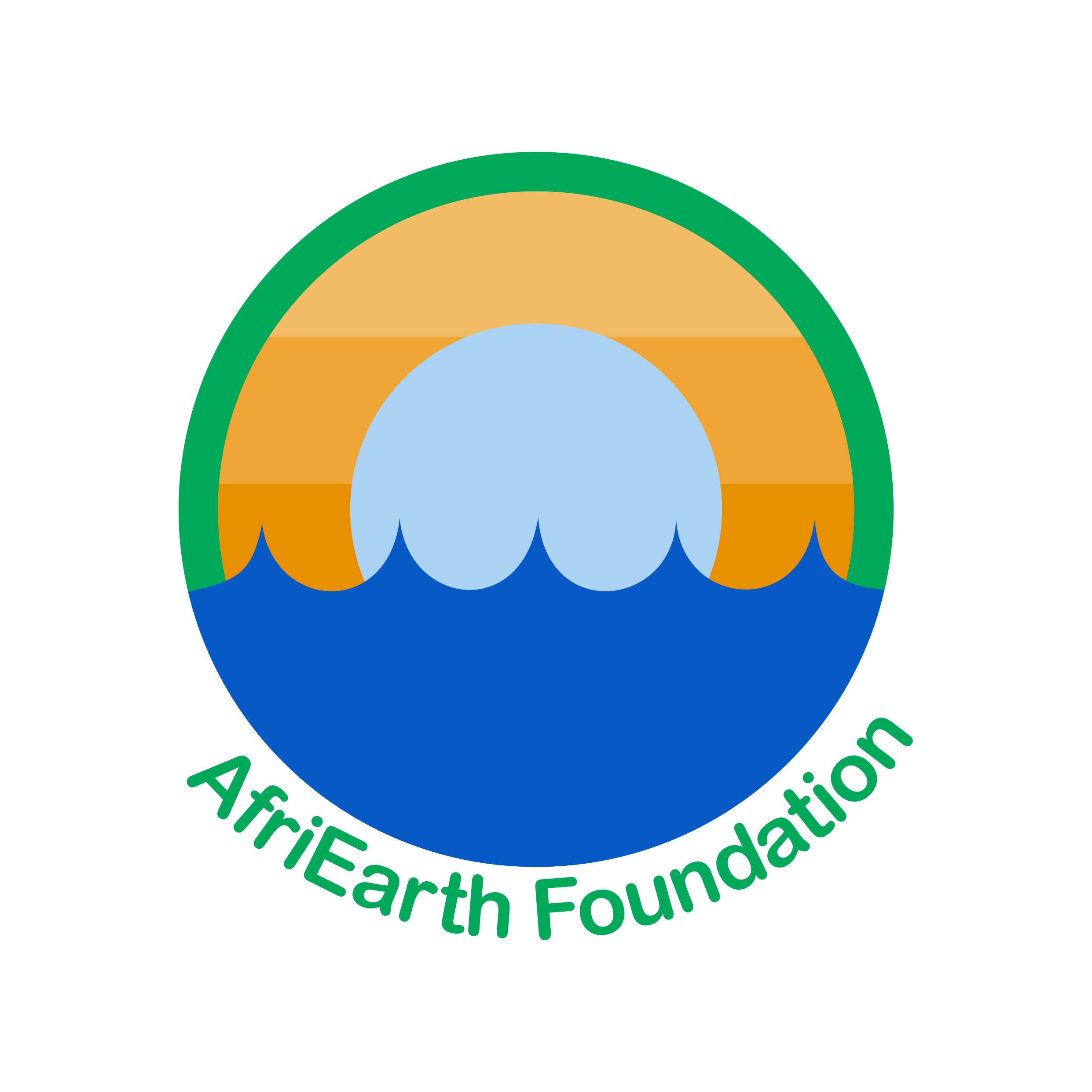 Farmers-Herders Conflicts:NGO Hail Gombe State Governor